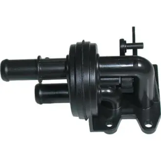 8343 8343 Original Birth - Клапан охолоджуючої рідини BIRTH подбор по vin на Brocar