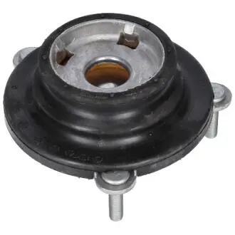 52271 52271 Original Birth - Опора стійки амортизатора BIRTH підбір по vin на Brocar