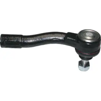 RD4664 RD4664 Original Birth - Накінечник кермової тяги BIRTH подбор по vin на Brocar