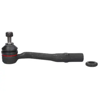 RS0005 RS0005 Original Birth - Накінечник кермової тяги BIRTH підбір по vin на Brocar