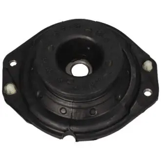 51150 51150 Original Birth - Опора стійки амортизатора BIRTH підбір по vin на Brocar