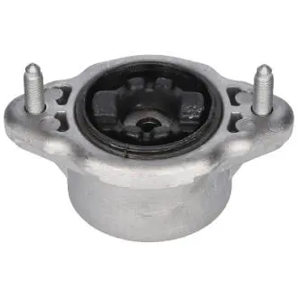 52044 52044 Original Birth - Опора стійки амортизатора BIRTH підбір по vin на Brocar