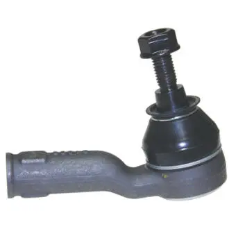RX0016 RX0016 Original Birth - Накінечник кермової тяги BIRTH підбір по vin на Brocar