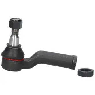RS4670 RS4670 Original Birth - Накінечник кермової тяги BIRTH подбор по vin на Brocar