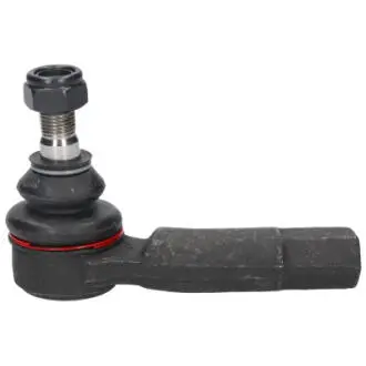 RS4618 RS4618 Original Birth - Накінечник кермової тяги BIRTH підбір по vin на Brocar