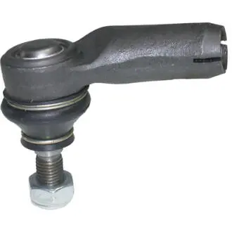 RS2066 RS2066 Original Birth - Накінечник кермової тяги BIRTH подбор по vin на Brocar