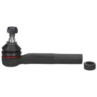 RS4653 RS4653 Original Birth - Накінечник кермової тяги BIRTH подбор по vin на Brocar