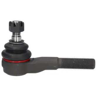 TS5006 TS5006 Original Birth - Накінечник кермової тяги BIRTH подбор по vin на Brocar