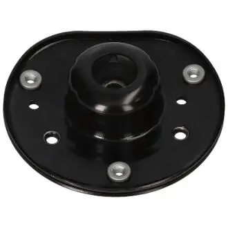 50114 50114 Original Birth - Опора стійки амортизатора BIRTH подбор по vin на Brocar