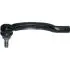 RS4635  Original Birth - Накінечник кермової тяги RS4635