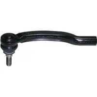 RS4635 RS4635 Original Birth - Накінечник кермової тяги BIRTH подбор по vin на Brocar