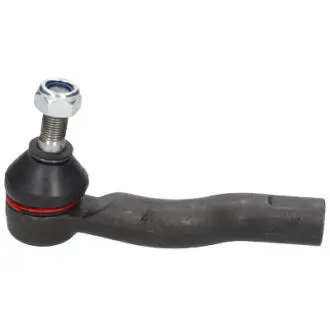 RS4646 RS4646 Original Birth - Накінечник кермової тяги BIRTH підбір по vin на Brocar