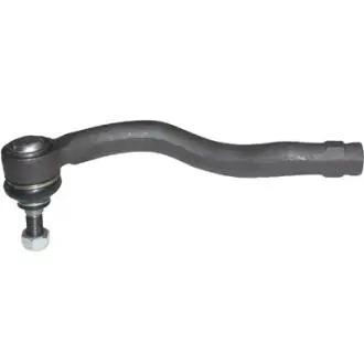 RS3969 RS3969 Original Birth - Накінечник кермової тяги BIRTH підбір по vin на Brocar