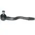 RS0371 RS0371 Original Birth - Накінечник кермової тяги BIRTH підбір по vin на Brocar
