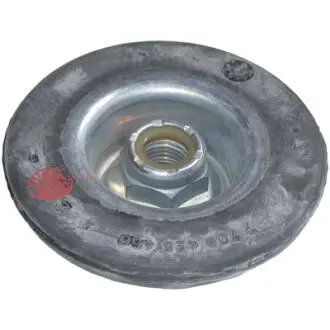 50204 50204 Original Birth - Опора стійки амортизатора BIRTH подбор по vin на Brocar