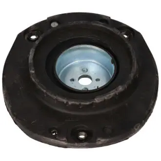 50268 50268 Original Birth - Опора стійки амортизатора BIRTH підбір по vin на Brocar