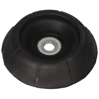 50305 50305 Original Birth - Опора стійки амортизатора BIRTH підбір по vin на Brocar