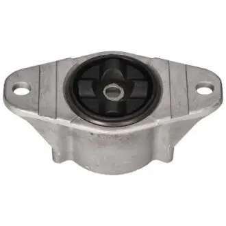 51460 51460 Original Birth - Опора стійки амортизатора BIRTH підбір по vin на Brocar