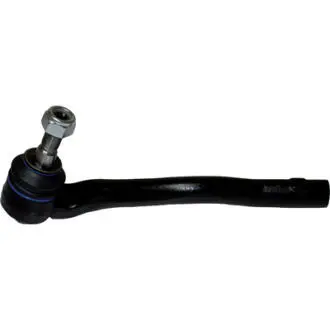 RS0070 RS0070 Original Birth - Накінечник кермової тяги BIRTH підбір по vin на Brocar