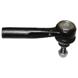 RD4678 RD4678 Original Birth - Накінечник кермової тяги BIRTH подбор по vin на Brocar