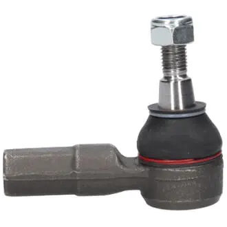 RD4668 RD4668 Original Birth - Накінечник кермової тяги BIRTH підбір по vin на Brocar