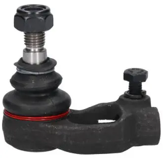 RS0771 RS0771 Original Birth - Накінечник кермової тяги BIRTH подбор по vin на Brocar