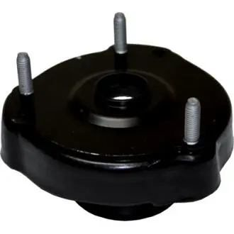 50003 50003 Original Birth - Опора стійки амортизатора BIRTH підбір по vin на Brocar