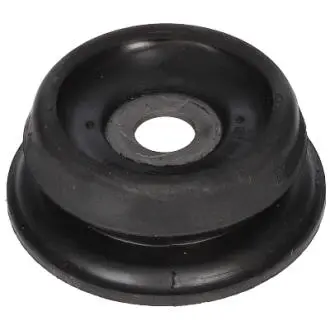 50315 50315 Original Birth - Опора стійки амортизатора BIRTH підбір по vin на Brocar