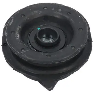 51554 51554 Original Birth - Опора стійки амортизатора BIRTH підбір по vin на Brocar