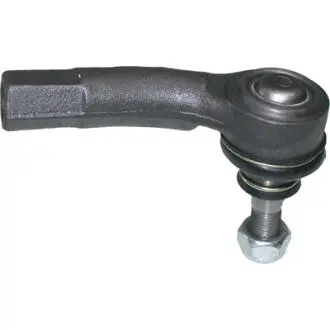 RD4618 RD4618 Original Birth - Накінечник кермової тяги BIRTH підбір по vin на Brocar