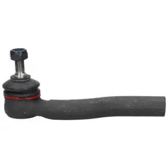 RS0475 RS0475 Original Birth - Накінечник кермової тяги BIRTH подбор по vin на Brocar