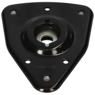 52981 52981 Original Birth - Опора стійки амортизатора BIRTH підбір по vin на Brocar