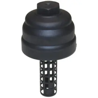 80039 80039 Original Birth - Кришка масляного фільтра BIRTH підбір по vin на Brocar