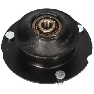 5131 5131 Original Birth - Опора стійки амортизатора BIRTH підбір по vin на Brocar