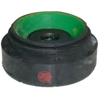 5672 5672 Original Birth - Опора стійки амортизатора BIRTH підбір по vin на Brocar