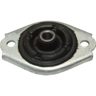 5164 5164 Original Birth - Опора стійки амортизатора BIRTH підбір по vin на Brocar