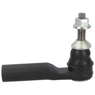 RX0062 RX0062 Original Birth - Накінечник кермової тяги BIRTH подбор по vin на Brocar