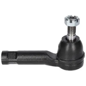 RX0076 RX0076 Original Birth - Накінечник кермової тяги BIRTH підбір по vin на Brocar