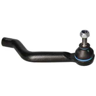 RS4747 RS4747 Original Birth - Накінечник кермової тяги BIRTH підбір по vin на Brocar
