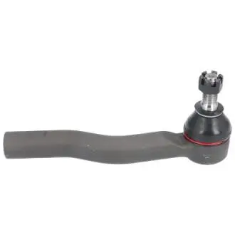 RD4709 RD4709 Original Birth - Накінечник кермової тяги BIRTH підбір по vin на Brocar