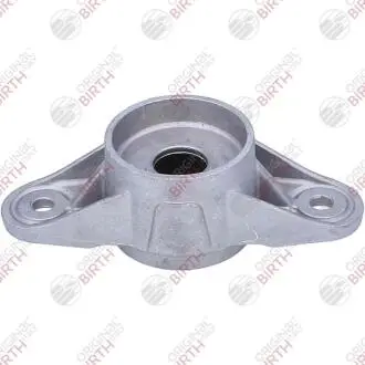53831 53831 Original Birth - Опора стійки амортизатора BIRTH подбор по vin на Brocar