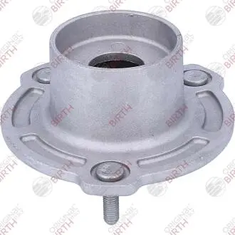 53830 53830 Original Birth - Опора стійки амортизатора BIRTH подбор по vin на Brocar