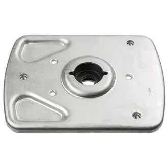 53800 53800 Original Birth - Опора стійки амортизатора BIRTH підбір по vin на Brocar