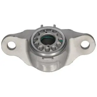 53760 53760 Original Birth - Опора стійки амортизатора BIRTH підбір по vin на Brocar