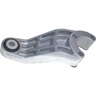 50405 50405 Original Birth - Кронштейн опори двигуна BIRTH подбор по vin на Brocar