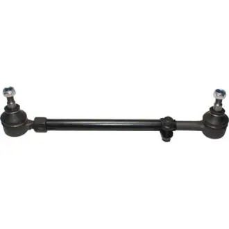 BX3902 BX3902 Original Birth - Тяга кермова поперечна BIRTH підбір по vin на Brocar