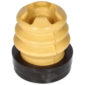 50889 50889 Original Birth - Відбійник амортизатора BIRTH подбор по vin на Brocar
