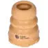 50995 50995 Original Birth - Відбійник амортизатора BIRTH підбір по vin на Brocar