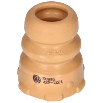 50995 50995 Original Birth - Відбійник амортизатора BIRTH подбор по vin на Brocar