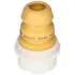 50873 50873 Original Birth - Відбійник амортизатора BIRTH підбір по vin на Brocar